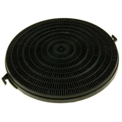 Hotpoint-Ariston Koolstoffilter CHF211 / 9029793826 Hotpoint-Ariston Koolstoffilter CHF211 / 9029793826