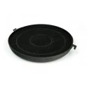Indesit Koolstoffilter CHFD211/1 / 484000008635