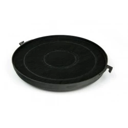 Hotpoint-Ariston Koolstoffilter CHF211 / 9029793826 Hotpoint-Ariston Koolstoffilter CHF211 / 9029793826