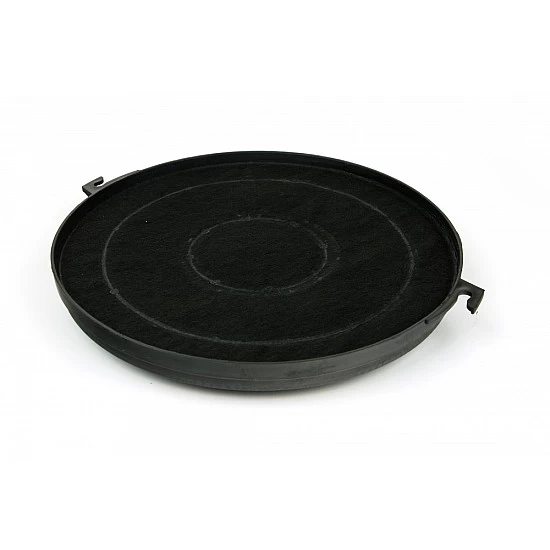 Whirlpool Koolstoffilter CHF211 / 9029793826 / 484000008635 Whirlpool Koolstoffilter CHF211 / 9029793826 / 484000008635