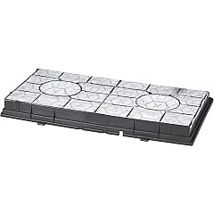 Whirlpool Koolstoffilter CHF190 / FAT190 Whirlpool Koolstoffilter CHF190 / FAT190