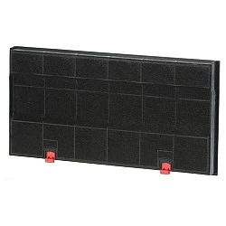 Alapure Koolstoffilter geschikt voor Scholtes 484000008580 / CHF150/1 / FAT150