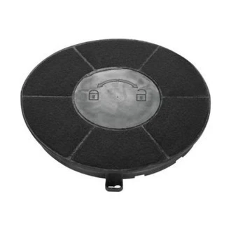 Whirlpool Koolstoffilter AMC037 / 480122101262