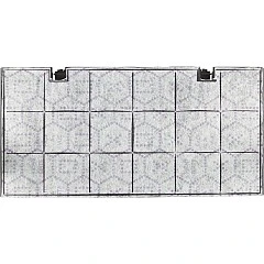 Whirlpool Koolstoffilter FAT150 / CHF150/1 / 484000008580 Whirlpool Koolstoffilter FAT150 / CHF150/1 / 484000008580