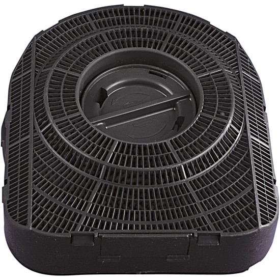 WPRO Koolstoffilter Type 200 / DKF42 / CHF200/1 WPRO Koolstoffilter Type 200 / DKF42 / CHF200/1