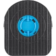 WPRO Koolstoffilter Type 200 / DKF42 / CHF200/1 WPRO Koolstoffilter Type 200 / DKF42 / CHF200/1