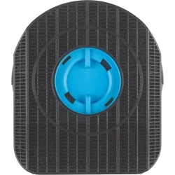 Whirlpool Koolstoffilter Type 200 / DKF42 / CHF200/1