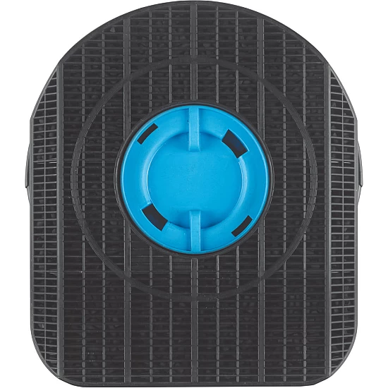 WPRO Koolstoffilter Type 200 / DKF42 / CHF200/1 WPRO Koolstoffilter Type 200 / DKF42 / CHF200/1