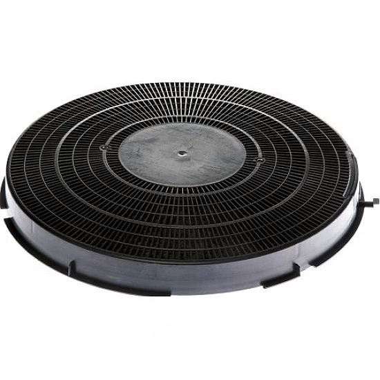 WPRO Koolstoffilter Type 26 / FAC269 WPRO Koolstoffilter Type 26 / FAC269