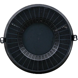 WPRO Koolstoffilter 482000095104 WPRO Koolstoffilter 482000095104