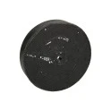 Zanker Koolstoffilter 9029793792 / MCFE41