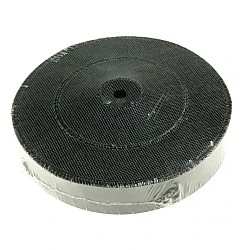 Alapure Koolstoffilter geschikt voor Zanker 9029793792 / MCFE41