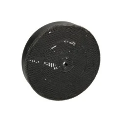 Alapure Koolstoffilter geschikt voor Zanussi 9029793792 / MCFE41