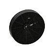 Alapure Koolstoffilter geschikt voor Turboair FB01UA / CFC0141601 / MCFE41 Alapure Koolstoffilter geschikt voor Turboair FB01UA / CFC0141601 / MCFE41