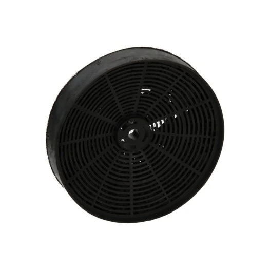 Alapure Koolstoffilter geschikt voor Turboair FB01UA / CFC0141601 / MCFE41