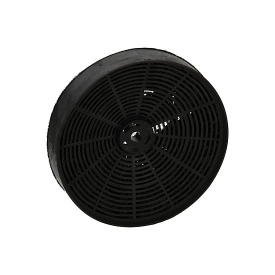 Alapure Koolstoffilter geschikt voor Turboair FB01UA / CFC0141601 / MCFE41 Alapure Koolstoffilter geschikt voor Turboair FB01UA / CFC0141601 / MCFE41