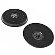 Zanker Koolstoffilter EFF58 / 4055173845 Zanker Koolstoffilter EFF58 / 4055173845