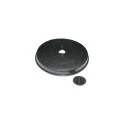 Zanussi Koolstoffilter MCEF03 / 9029800472
