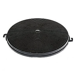 Alapure Koolstoffilter geschikt voor T211 / 49018368