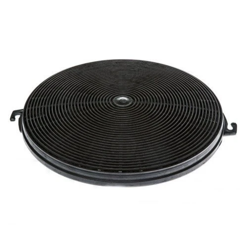 Zanussi Koolstoffilter T211 / 9029793826