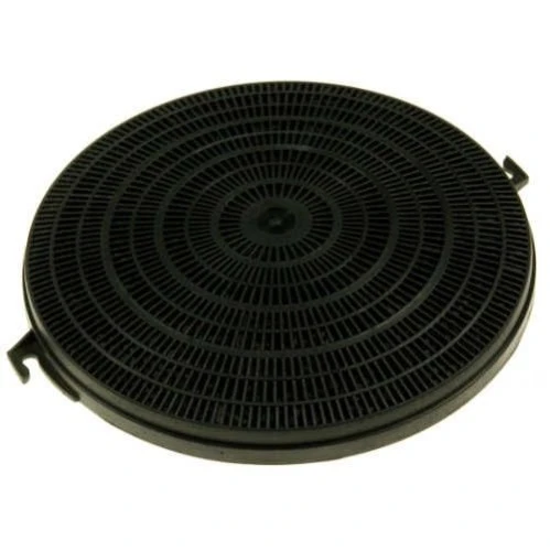 Zanussi Koolstoffilter T211 / 9029793826