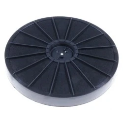 Zanussi Koolstoffilter EFF54 / 9029793776 / MCFE42