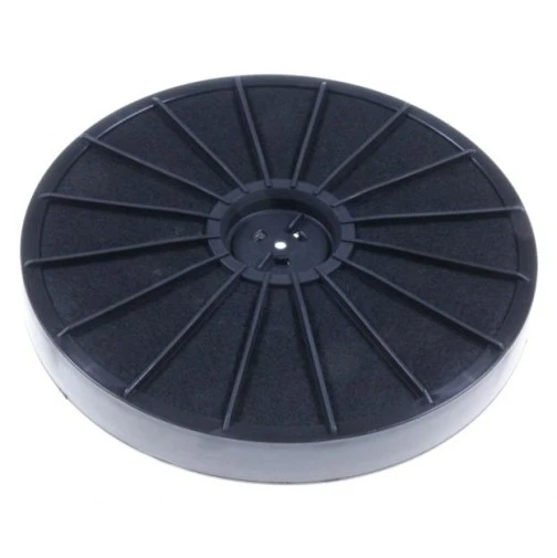 Zanussi Koolstoffilter EFF54 / 9029793776 / MCFE42