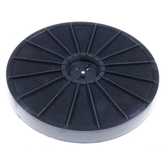 Zanussi Koolstoffilter EFF54 / 9029793776 / MCFE42 Zanussi Koolstoffilter EFF54 / 9029793776 / MCFE42