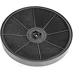 Alapure Koolstoffilter geschikt voor Zanussi EFF54 / MCFE42 / 9029793776