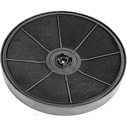 Alapure Koolstoffilter geschikt voor Zanussi EFF54 / MCFE42 / 9029793776