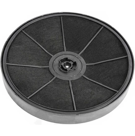 Zanussi Koolstoffilter EFF54 / 9029793776 / MCFE42