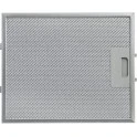 Electrolux Metaalfilter 4055101671 280x230x8mm