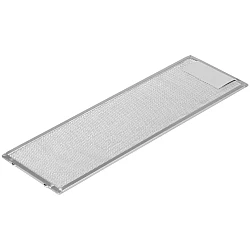 AEG Metaalfilter 4055344149 508x158x7mm AEG Metaalfilter 4055344149 508x158x7mm