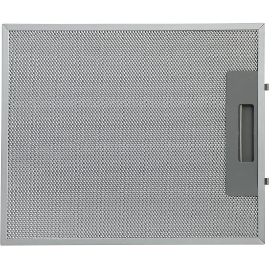 Zanussi Metaalfilter 50220063007 255x300mm