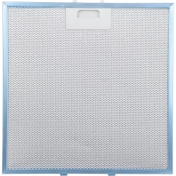AEG Metaalfilter 50268967002 320x320x8mm AEG Metaalfilter 50268967002 320x320x8mm
