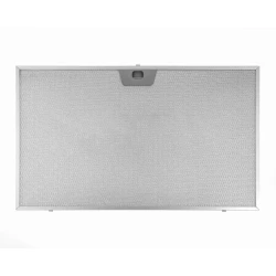 Faber Metaalfilter 1330059015 506x300x8mm Faber Metaalfilter 1330059015 506x300x8mm