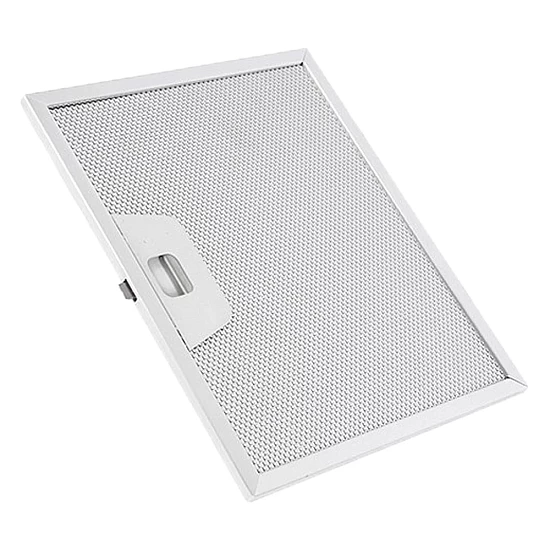 Alno Metaalfilter 50251235003 233x188x7mm
