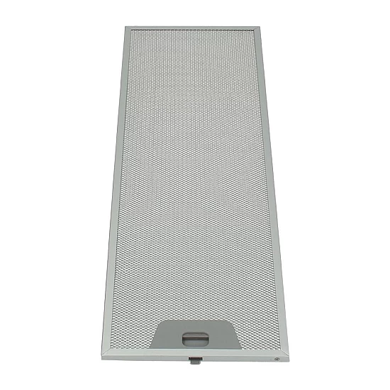 Beko Metaalfilter 9188065384 515x166x10mm Beko Metaalfilter 9188065384 515x166x10mm