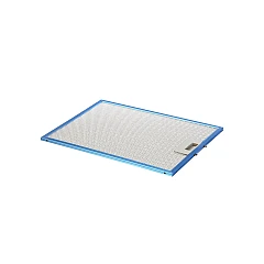 Alapure Metaalfilter geschikt voor Neff 353110 / 00353110 310x250 Alapure Metaalfilter geschikt voor Neff 353110 / 00353110 310x250