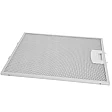 Pitsos Metaalfilter 353110 / 00353110 310x250mm Pitsos Metaalfilter 353110 / 00353110 310x250mm