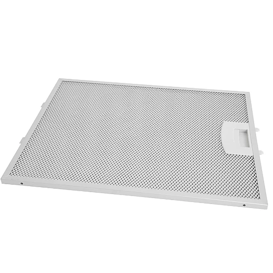 Pitsos Metaalfilter 353110 / 00353110 310x250mm Pitsos Metaalfilter 353110 / 00353110 310x250mm