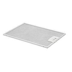 Neff Metaalfilter 362380 / 00362380 320x220mm Neff Metaalfilter 362380 / 00362380 320x220mm