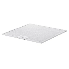Alapure Metaalfilter geschikt voor Siemens 362381 / 00362381 320x330mm Alapure Metaalfilter geschikt voor Siemens 362381 / 00362381 320x330mm