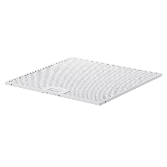 Alapure Metaalfilter geschikt voor Siemens 362381 / 00362381 320x330mm Alapure Metaalfilter geschikt voor Siemens 362381 / 00362381 320x330mm