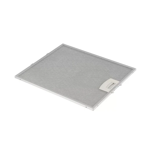 Bosch Metaalfilter 363095 / 00363095 320x280x8mm