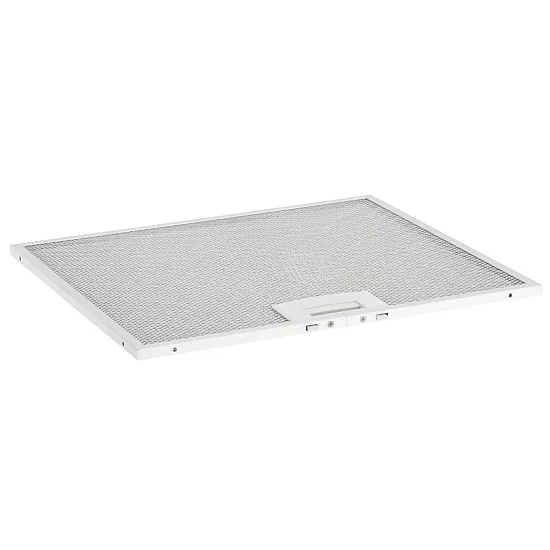 Neff Metaalfilter 432785 / 00432785 310x500x7mm Neff Metaalfilter 432785 / 00432785 310x500x7mm