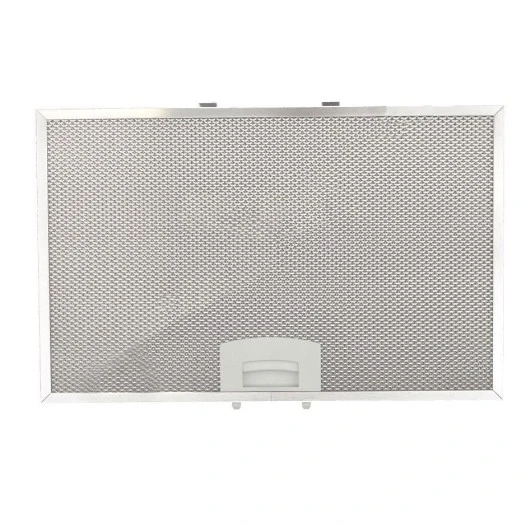 Thermador Metaalfilter 443985 / 00443985 215x340mm