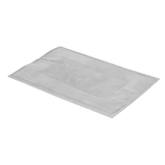 Balay Metaalfilter 460117 / 00460117 445x295mm