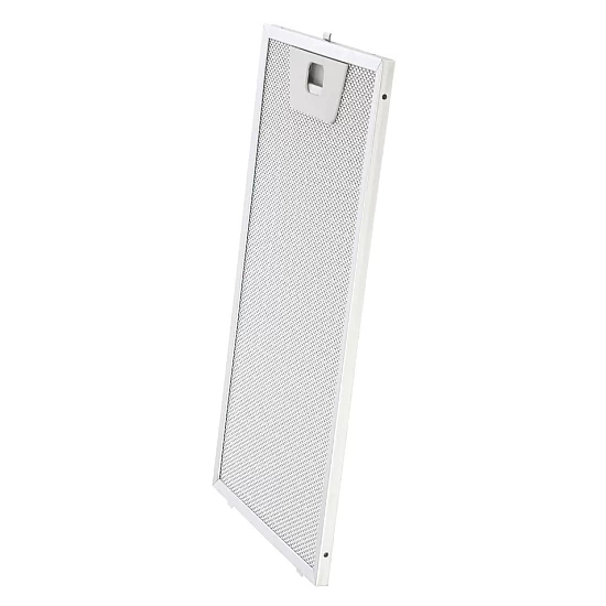 Constructa Metaalfilter 746790 / 00746790 255x125x8mm Constructa Metaalfilter 746790 / 00746790 255x125x8mm