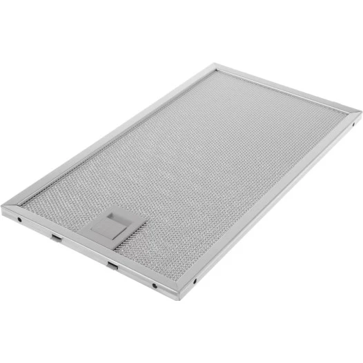 Siemens Metaalfilter 11004960 303x167x10mm